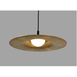 Colgante Cosmos Faro